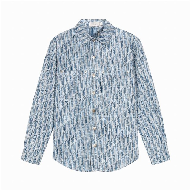 Dior Jacket m-3xl-024